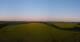 Kap Arkona 11.05.2025 05:26