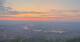 Prag 30.04.2025 05:27