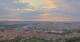 Praga 09.07.2025 05:26
