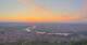 Prag 24.04.2025 05:27