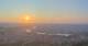 Praga 12.06.2025 05:26