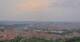 Prague 01.06.2025 05:26