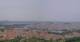 Prag 06.07.2025 05:26