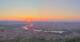 Praga 11.05.2025 05:26