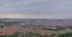 Prag 08.07.2025 05:26