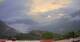 Namche Bazaar 15.06.2025 05:11