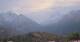 Namche Bazaar 30.04.2025 05:12