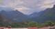 Namche Bazaar 12.07.2025 05:11