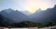 Namche Bazaar 09.06.2025 05:11
