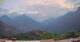 Namche Bazaar 11.06.2025 05:11