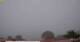 Namche Bazaar 17.07.2025 05:16