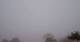 Namche Bazaar 11.05.2025 05:11