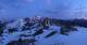 Obertauern 30.04.2025 05:27