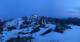 Obertauern 30.04.2025 05:27