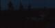 Sulztal 30.04.2025 05:27