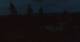 Sulztal 03.05.2025 05:26