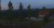 Sulztal 20.05.2025 05:26