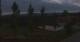 Sulztal 11.05.2025 05:26
