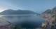 Limone sul Garda 09.07.2025 05:26