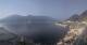 Limone sul Garda 30.04.2025 05:27