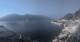 Limone sul Garda 30.04.2025 05:27