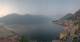 Limone sul Garda 09.06.2025 05:26