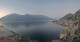 Limone sul Garda 20.05.2025 05:26