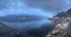 Limone sul Garda 09.05.2025 05:26