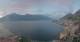 Limone sul Garda 13.06.2025 05:26