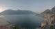 Limone sul Garda 15.06.2025 05:26