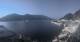 Limone sul Garda 30.04.2025 05:27