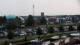 Harderwijk 09.06.2025 05:26