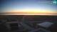 Riccione 30.04.2025 05:27