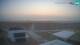 Riccione 09.06.2025 05:26