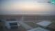 Riccione 09.06.2025 05:26