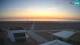 Riccione 03.07.2025 05:26
