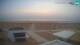 Riccione 15.06.2025 05:26