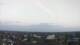 Bocholt 09.07.2025 05:26