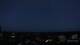 Bocholt 01.05.2025 05:27