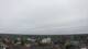 Bocholt 29.05.2025 05:26