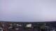 Bocholt 11.05.2025 05:27