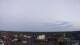 Bocholt 11.05.2025 05:27