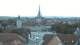 Mühlhausen 09.06.2025 05:26