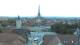 Mühlhausen 19.05.2025 05:27