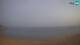 Castelsardo 15.06.2025 05:26