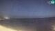 Castelsardo 30.04.2025 05:27