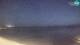Castelsardo 01.05.2025 05:27