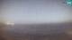 Castelsardo 10.07.2025 05:26