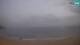 Castelsardo 09.06.2025 05:26