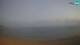 Castelsardo 03.07.2025 05:26